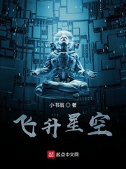 飞升是什么