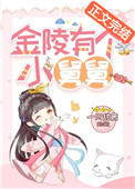 金陵有个小舅舅无防盗txt