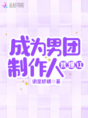 成为男团制作人我爆红评论
