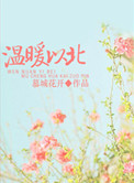 温软之北,暖宠以南（温暖以北）