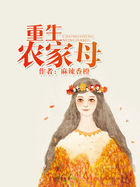 重生农家母txt微盘