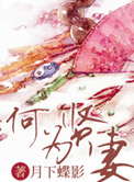 何为贤妻讲的什么内容