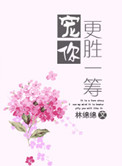宠你更胜一筹 林绵绵百度云