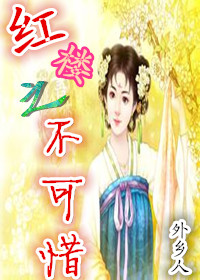 红楼之不可惜txt