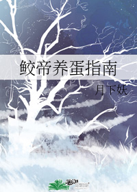 鲛帝养蛋指南 txt
