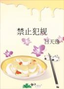 禁止犯规吕天逸简介