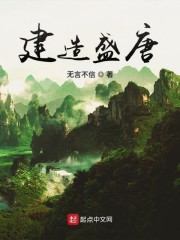 建造盛唐 天正十一月朔夜半