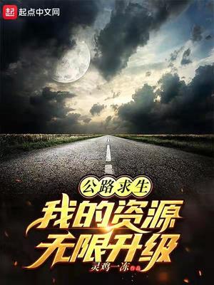 公路求生:从升级资源开始免费阅读