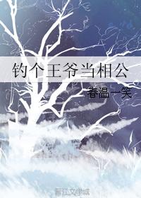 钓个王爷当相公 百度网盘