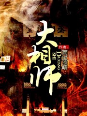 大相师方驰小说