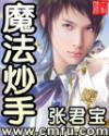 魔法炒手TXT