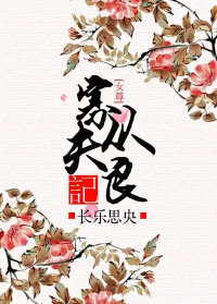 寡夫从良记小说