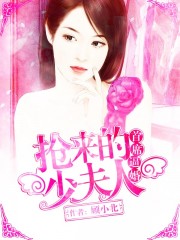 首席逼婚：抢来的少夫人