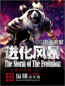 无限进化风暴