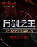 万剑之王 图片