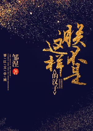 朕不是这样的汉子手机