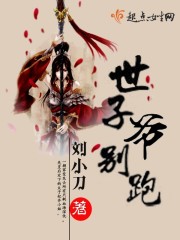 小说悍妻攻略