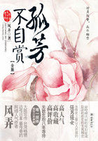 钟汉良李小冉主演的电视剧
