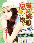 总裁的替嫁娇妻小说免费阅读