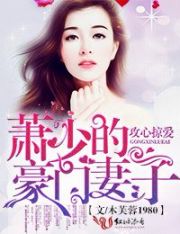 电视剧攻心在线观看