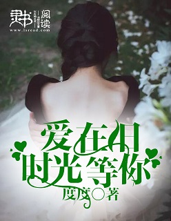 歌曲爱在时光里
