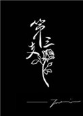 第三支玫瑰讲的啥