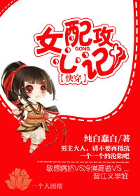 快穿女配攻心计txt