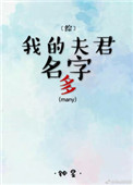 我的夫君天下第一甜