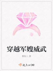 穿越军嫂威武 小说