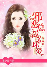 一夜成瘾总裁